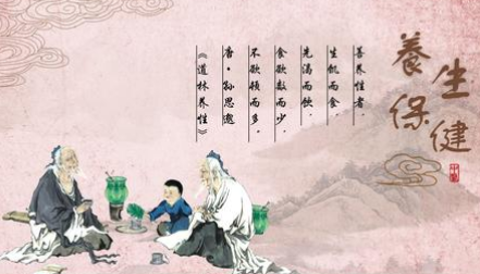 ����������������Ŀ