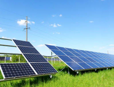 �����Է�����ôд ��Ŀ�ı�����Ŀǰ��չ���