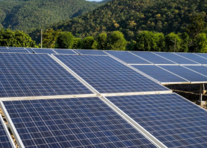 �����Է�����ôд ��Ŀ�ı�����Ŀǰ��չ���