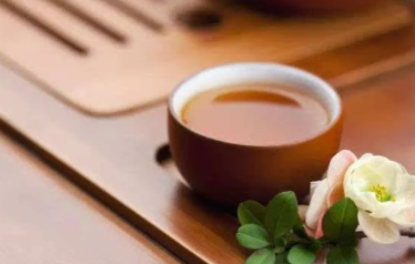 ����ǫ��Ļ� ǫ����һ���ǻ�