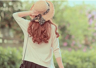 ����ǫ��Ļ� ǫ����һ���ǻ�