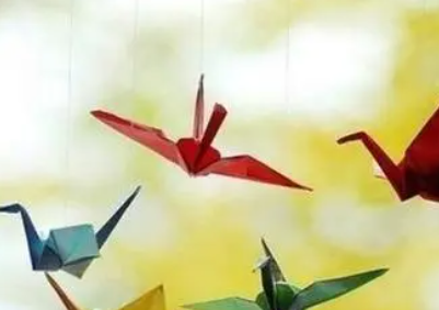 ����ǫ��Ļ� ǫ����һ���ǻ�