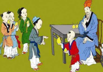 ����ǫ��Ļ� ǫ����һ���ǻ�