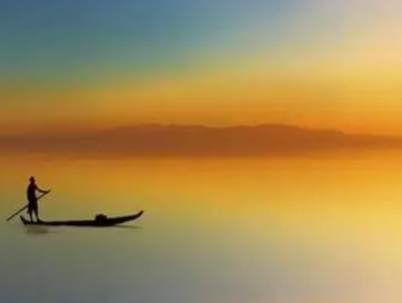 ����ǫ��Ļ� ǫ����һ���ǻ�