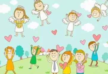 �׶��������ص� �׶����ķ�չ�ĳ�������