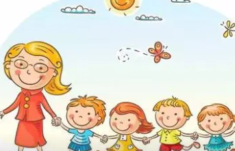 �׶��������ص� �׶����ķ�չ�ĳ�������