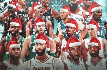 ʥ����ս��ʲô��˼