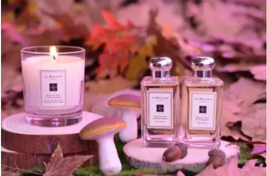 �ۻ��ɶ���ˮѡ��ʹ���ؼ� �ɶ�ǰһСʱ����