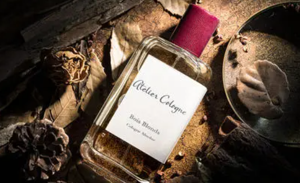 �ۻ��ɶ���ˮѡ��ʹ���ؼ� �ɶ�ǰһСʱ����