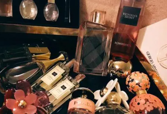 �ۻ��ɶ���ˮѡ��ʹ���ؼ� �ɶ�ǰһСʱ����