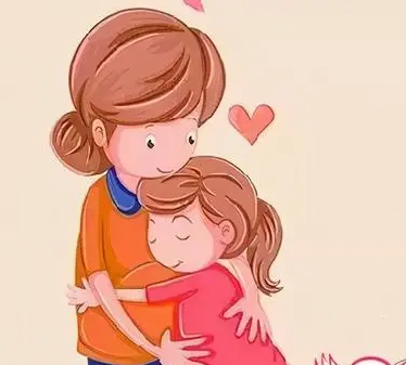 �����Ů����ů�����ն̾� Ů��������,���ף����