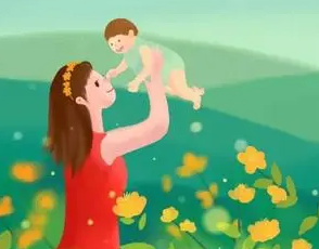 �����Ů����ů�����ն̾� Ů��������,���ף����