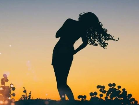 �������˵��˸�˵˵ ���Լ�������