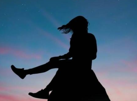 �������˵��˸�˵˵ ���Լ�������