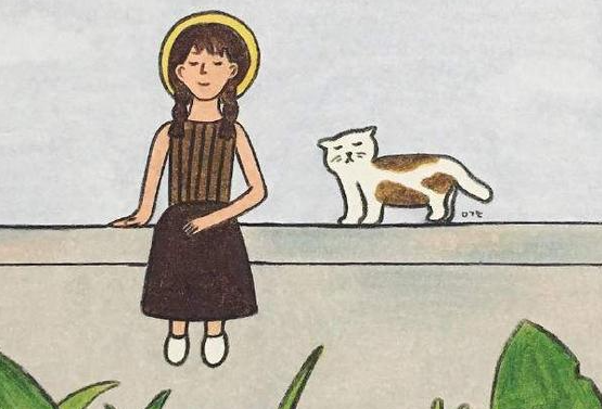 �������˵��˸�˵˵ ���Լ�������