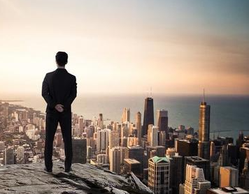 һ���˵ĸ����ʲô��˼ ��һ���˵��۽�