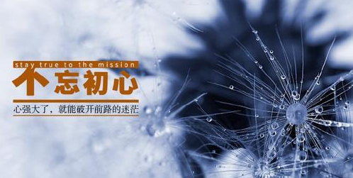 һ���˵ĸ����ʲô��˼ ��һ���˵��۽�