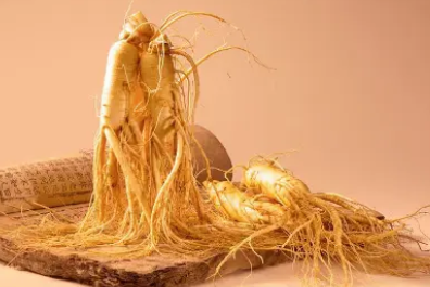 �˲εĹ�Ч�������Լ��Է� 5�������˲ε�ʳ��ƫ��