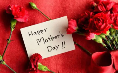 ĸ�׽ڼ��ף����Ψ��ʮ����