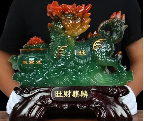 �򵥽���һ�¿��⼪���� ��ˮ���������