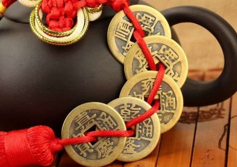 �򵥽���һ�¿��⼪���� ��ˮ���������