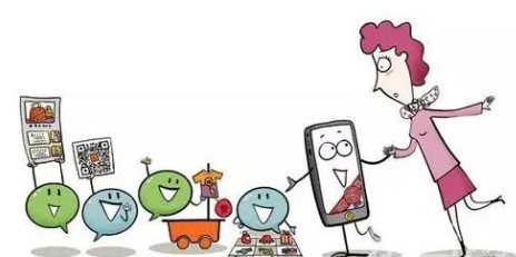 ��δ��������˽ �����˽�Է�