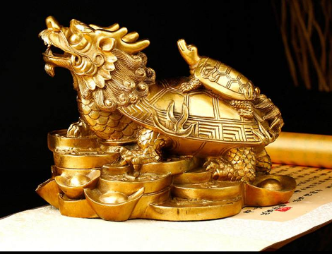 �򵥽���һ�¿��⼪���� ��ˮ���������