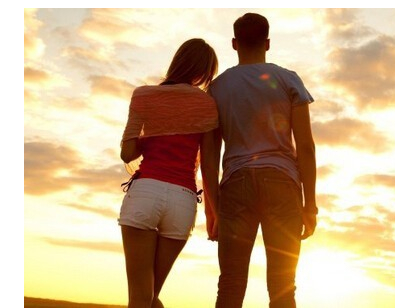 ��δ��������˽ �����˽�Է�