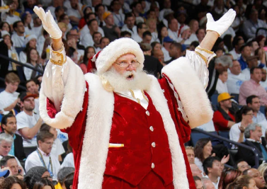 ʥ����ս��ʲô��˼