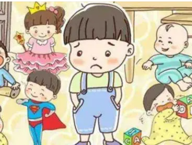 �׶��������ص� �׶����ķ�չ�ĳ�������