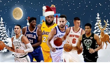 ʥ����ս��ʲô��˼