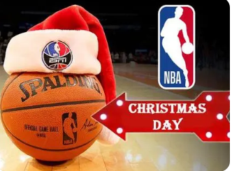 ʥ����ս��ʲô��˼