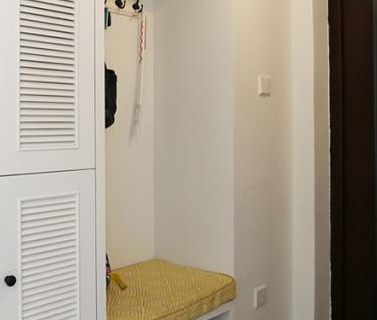 ������������Ч��ͼ ��۲Ƶ��������