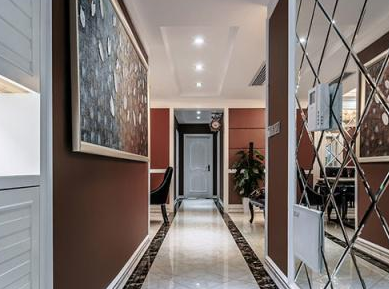 ������������Ч��ͼ ��۲Ƶ��������