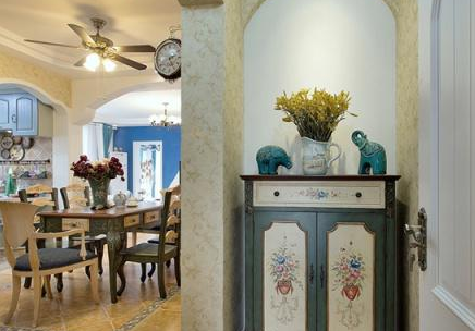 ������������Ч��ͼ ��۲Ƶ��������