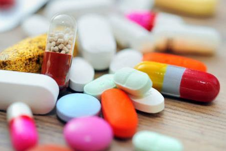 ���ֽ�ѹҩ��������Сҩ����Щ �������ֽ�ѹҩ