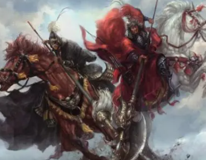 ˮ䰴�ȫ����¹���300��