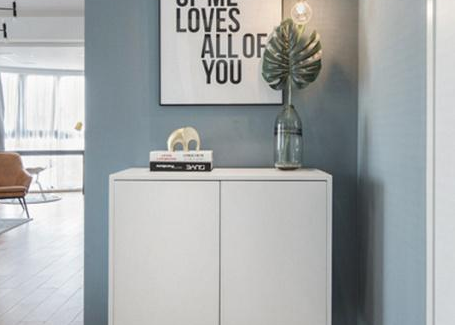 ������������Ч��ͼ ��۲Ƶ��������