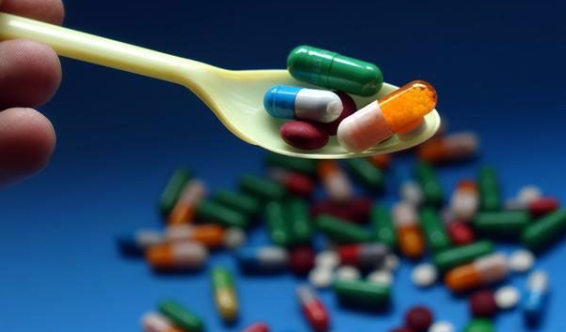 ���ֽ�ѹҩ��������Сҩ����Щ �������ֽ�ѹҩ