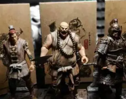 ˮ䰴�ȫ����¹���300��