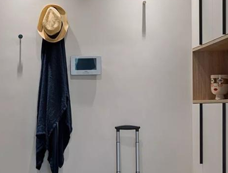 ������������Ч��ͼ ��۲Ƶ��������