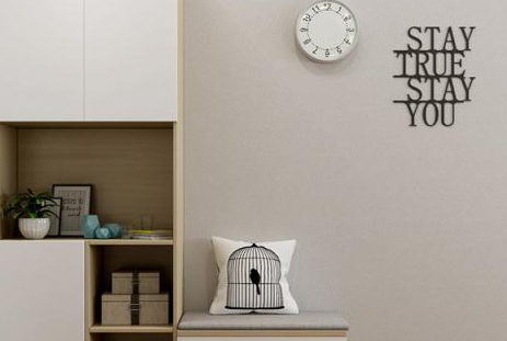 ������������Ч��ͼ ��۲Ƶ��������