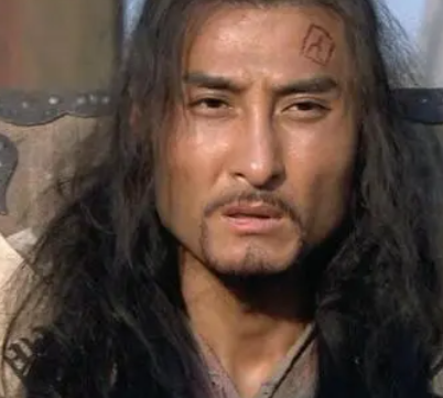 ˮ䰴�ȫ����¹���300��