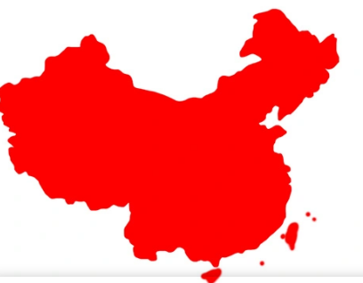 �й��������ʡ����ǰʮ��