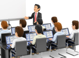 ���۹�����λ������ôд ��̵����۸�λ����