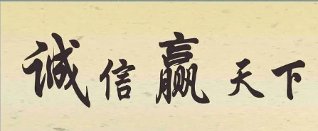 ���ڳ��ŵ��������� �����Ų�������������