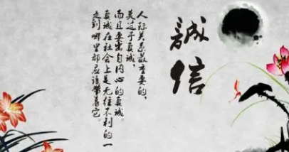 ���ڳ��ŵ��������� �����Ų�������������