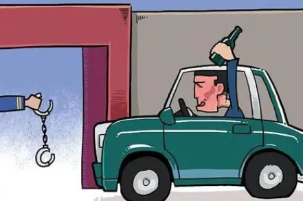 ���ݴ���2022���±�׼����