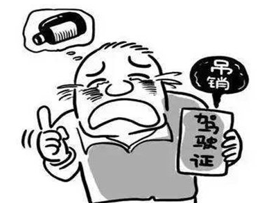 ���ݴ���2022���±�׼����