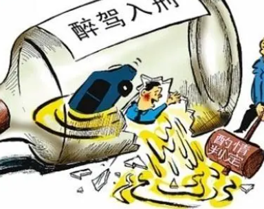 ���ݴ���2022���±�׼����